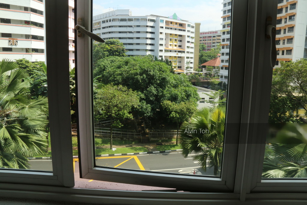 The Dew (D23), Condominium #141303932